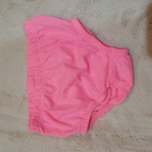 Dress set - Picture 4 of 4